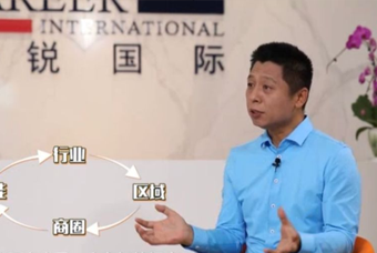 PA真人国际国际人力资源公司：中国人力资源服务行业的见证者（下）