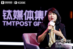 PA真人国际国际陈崧：真正的全球化公司离不开跨文化的多元人才供应链建设